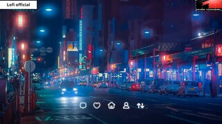 Nhạc Lofi TikTok 2022 Cảm Ơn Vì Tất Cả Xem Như Em Chẳng May Thì Thôi 17