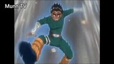 Naruto (Ep 50.1) Gaara vs Rock Lee (Phần 10) #Naruto