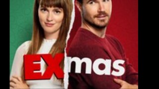 EXmas Full Movie