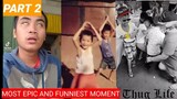 Part 2: Most Epic & Funniest Fail Moments in the Philippines
