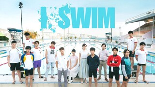 I Swim Ep 5 in Hindi Urdu KDrama episode 5 Korean drama