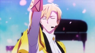 idolish7 S3 eps 3