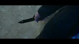 The Goblin|2022|Korea movie|English subtitle