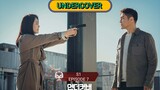 UNDERCOVER KOREAN DRAMA EPISODE 7 HINDI DUBBED