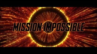 Mission_ Impossible – Dead Reckoning Part One 2023 Watch Full Movie:Link ln Description