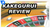 Want Me To Teach You How to Gamble? — Kakegurui (Anime Quickly Explained)_3