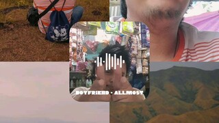 😊 😃 😀