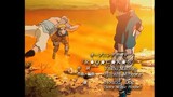 NARUTO    EPISODE   2