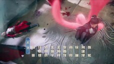 Trần Duyên EP 21 [Sub Việt]