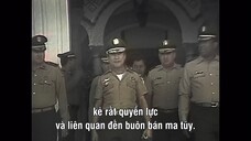 Spy Ops: Hoạt động tình báo EP 2 [Sub Việt]