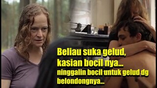 Film Jerman, Ujian kesabaran, demi tetap bersama, film eropa 2011