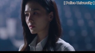 Police University - EP14