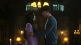 My Heart is Beating Episode 10 (engsub)