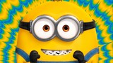 Watch Minions The Rise of Gru Full HD Movie For Free. Link In Description.it's 100% Safe