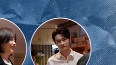 How funny are Tan Songyun and Xu Kai in private? The two of them laughed and bickered when they disa
