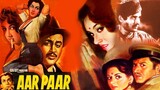 Aar-Paar 1954  1080p Hindi DD 2.0 x264 ESub -  @SevanGohil786