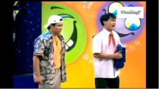 Bắt nạt Học sinh tiểu học và cái kết #4