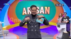 FULL Arisan Trans7 (04/08/24) Surya Jadi Oppa KOrea