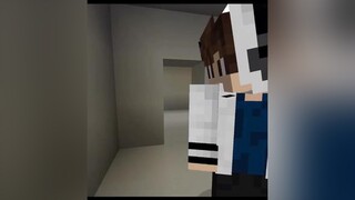 Cmt " Ê " , trong 3 tiếng ko ai rep lại thì bạn sẽ thắng 🤣(youtube: VinhMC) minecraft vinhmc