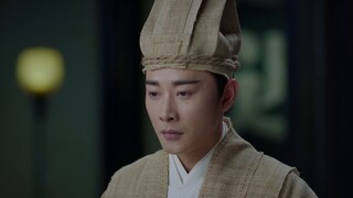 [Hứa Trường Bình x Tiêu Định Tuyền] Tuy là anh em, nhưng không bằng bạn bè