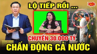 Tin tức nhanh và chính xác nhất ngày 15/06/2022/Tin nóng Việt Nam Mới Nhất Hôm Nay/#tintucmoi24h