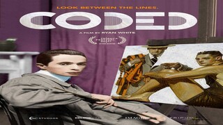 Watch Full Move Coded (2021) For Free : Link in Description