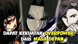 6 Rekomendasi Manhwa Murim/Dunia Persilatan Mc Cerdas Dan Sangat Kuat!?