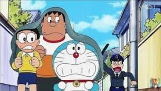 Doraemon Old Episode season 1 #doraemoncartoon #doraemon #doremon #cartoon #pogo