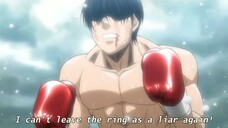 Hajime_no_Ippo_New_Challenger_-_03(English SUb)