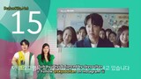 18 Again [Drama Korea] Episode (6) Subtitle Indonesia