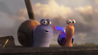 Turbo (2013)