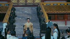 Destiny's Keeper Ep 41