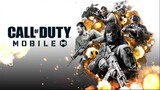Call of Duty Mobile, CODM_2023-11-12-23-11-01