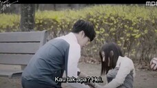 TEMPTED (SUB INDO) EP 21