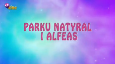 [Tring Kids] Winx Club - Sezoni 7 Episodi 1 - Parku Natyral i Alfeas (Shqip)