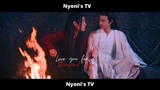 [FMV] × Love you for a thousand year × The untamed - Wangxian