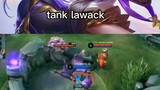 funny moment tank
