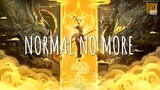Normal No More (remix Violin) - TYSM // (Vietsub + Lyric) Tik Tok Song
