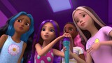(2023) Barbie Skipper and the Big Babysitting Adventure