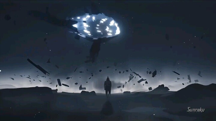 Best Anime🔥🔥