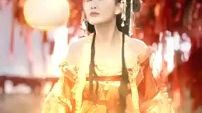 Movi184 girl came down the mountain saved the sickly CEO and became the favorite of a wealthy family