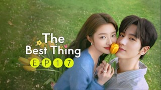 🌷 𝕿𝖍𝖊 𝕭𝖊𝖘𝖙 𝕿𝖍𝖎𝖓𝖌 (2𝕶25) - 🅔🅟➊➐