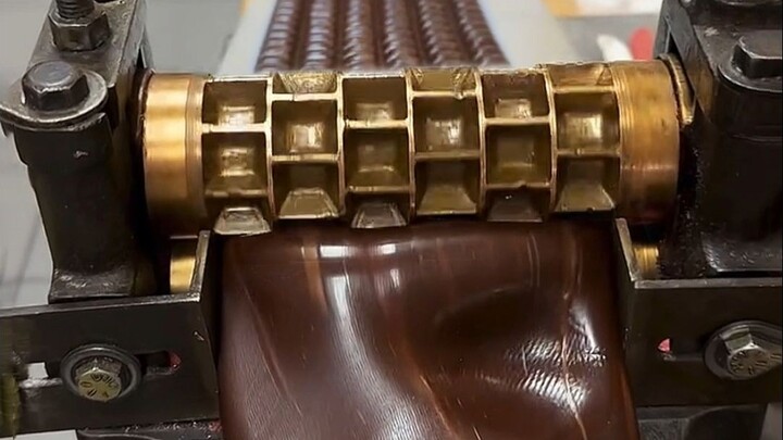 A magical tool that transcends time and space