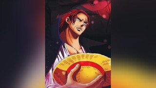Shanks 💪🔥🔥🔥anime manga onepiece animeedit luffy zoro#shanks vs foryou fyp fyp fyp# fyp fyp fyp# fyp fyp fyp fyp fyp fyp fyp fyp fyp fyp