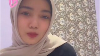 awek BIGO 🇮🇩 Live | iYayaarasyid 😘 awek import yang manis²