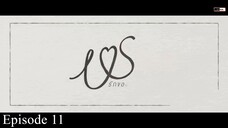 Us the series episode 11 engsub