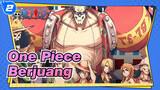 One,Piece ,Berjuang！_2
