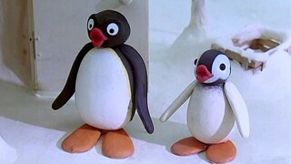 PINGU - COMPLETE SERIES EP.6