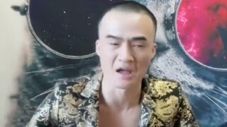 网吧风云！那些年网吧里的座位之争！