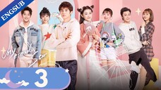 My Eternal Star Episode 3